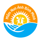 MẦM NON ÁNH BÌNH MINH