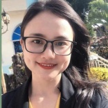 MẸ MINH ÁNH