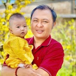 BA TUẤN NGỌC