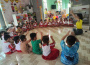 KẾ HOẠCH LỚP LÁ