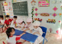 KẾ HOẠCH LỚP MẦM